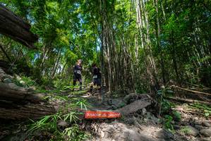 BIB: 
                            <button type="button" onclick="openModal(19394264)" class="btn btn-primary btn-sm float-right btn-popup" data-toggle="modal" data-target=".modal-high-quality">
                        <i class="fas fa-shopping-cart"></i> Add to Cart
                    </button>
                                            <button type="button" onclick="isThisMe(19394264, true)" class="btn btn-success btn-sm float-right btn-popup btn-isme hidden" data-toggle="tooltip" data-placement="bottom" title="นี่คือรูปของคุณใช่ไหม คลิกที่นี่เพื่อเอาเข้าอัลบั้ม">
                        <i class="fas fa-plus"></i> Add to album
                    </button>
                    <button type="button" onclick="isThisMe(19394264, false)" class="btn btn-warning btn-sm float-right btn-popup btn-isnotme hidden">
                        <i class="fas fa-ban"></i> Remove from album
                    </button>